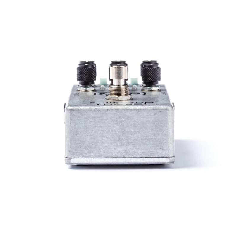 MXR FULLBORE METAL Педаль ефектів