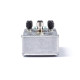MXR FULLBORE METAL Педаль ефектів