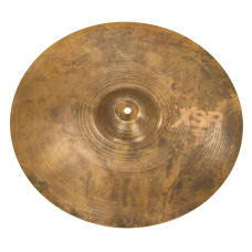 SABIAN 18" XSR Monarch Тарелка