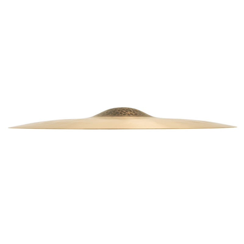 SABIAN 14” HHX Complex Medium Hats Тарелка