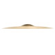 SABIAN 14” HHX Complex Medium Hats Тарелка