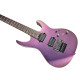 MOOER MMT100 FR (Aurora Pink) Електрогітара