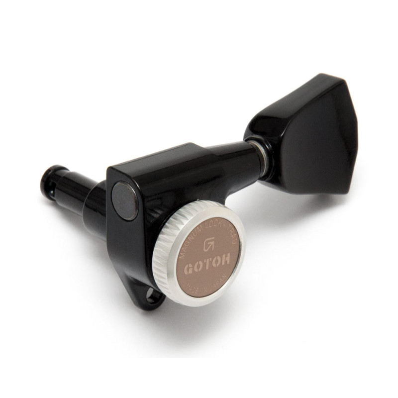 GOTOH SG301-04 MG-T B