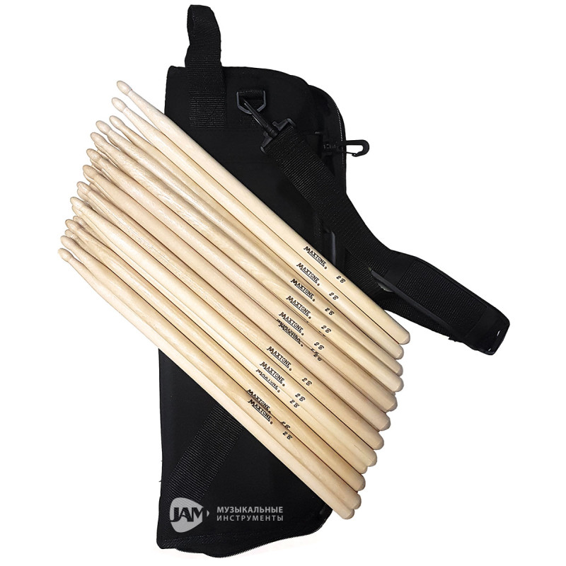 MAXTONE ADWC Pack2 2B