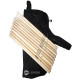 MAXTONE ADWC Pack2 2B