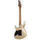 CORT G300 Pro (Metallic Gold) Електрогітара