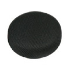 MAXTONE TFL4