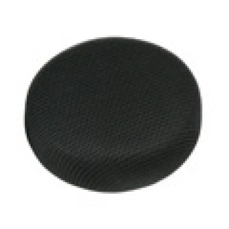 MAXTONE TFL4