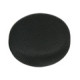 MAXTONE TFL4
