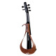 YAMAHA YEV-105 (Black) Скрипка