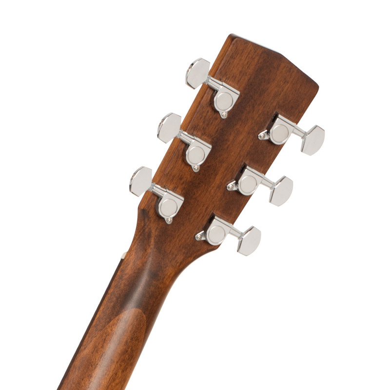 CORT EARTH 60MCE (Open Pore)