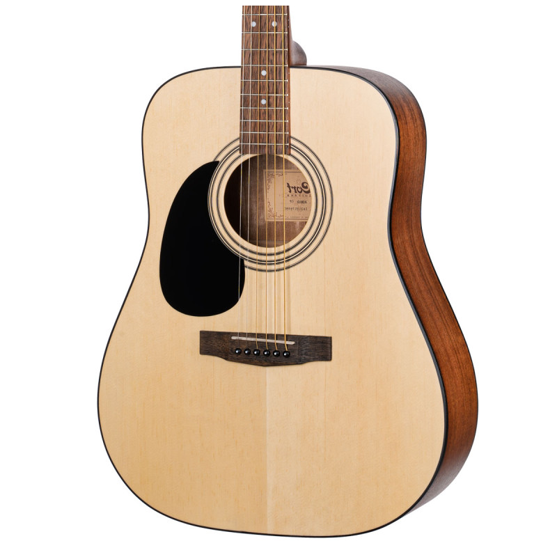 CORT AD810LH (Open Pore)