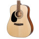 CORT AD810LH (Open Pore)
