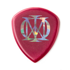 DUNLOP JOHN PETRUCCI FLOW PICK Медіатори