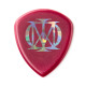 DUNLOP JOHN PETRUCCI FLOW PICK Медіатори