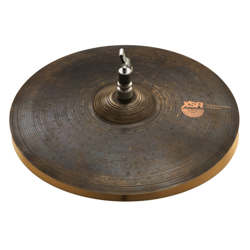 SABIAN 14