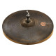 SABIAN 14