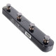 MOOER GWF4 Wireless Footswitch (Black) Футсвіч