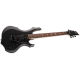 LTD F-200 (Black Satin)