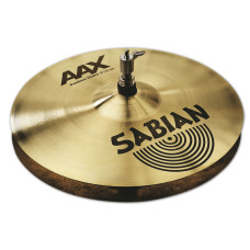 SABIAN 13