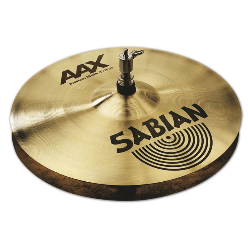 SABIAN 13