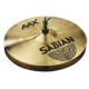 SABIAN 13