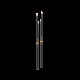 PROMARK REBOUND 7A ACTIVEGRIP