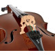 STENTOR 1108/E STUDENT II CELLO OUTFIT 1/2 Виолончель