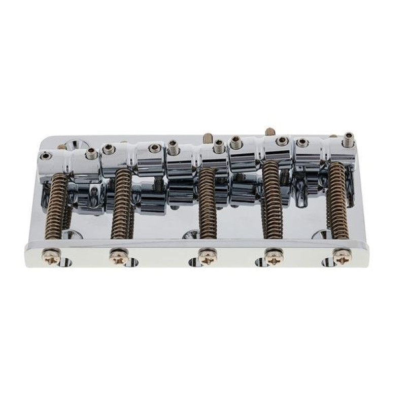 GOTOH 205B-5 (C)