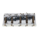 GOTOH 205B-5 (C)