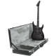 ESP E-II HORIZON NT-II (See Thru Black Sunburst)