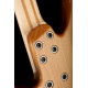 YAMAHA TRB1004J (Natural) Бас-гітара