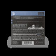 D‘ADDARIO EPS530 XL PROSTEELS EXTRA SUPER LIGHT (08-38) Струни для бас-гітари