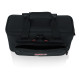 GATOR GM-12B 12 Microphones Bag