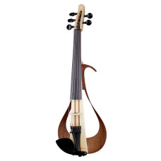 YAMAHA YEV105 NT Электроскрипка