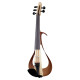 YAMAHA YEV-105 (Natural) Скрипка