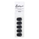 D`ADDARIO Reserve Mouthpiece Patches (Black)