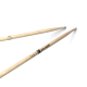 PW727N