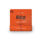 D'ADDARIO Rico - Bb Clarinet #3.0 (1шт)