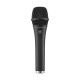 YAMAHA YDM707 (Black) Мікрофон