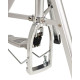 YAMAHA HHS3 Crosstown Hi-Hat Stand