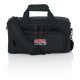 GATOR GM-12B 12 Microphones Bag