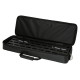 ROCKBOARD TRES 3.3 Pedalboard with Gig Bag