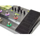 MOOER GE300 Процесор ефектів