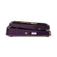 DUNLOP KH95X KIRK HAMMETT COLLECTION CRY BABY WAH Педаль ефектів