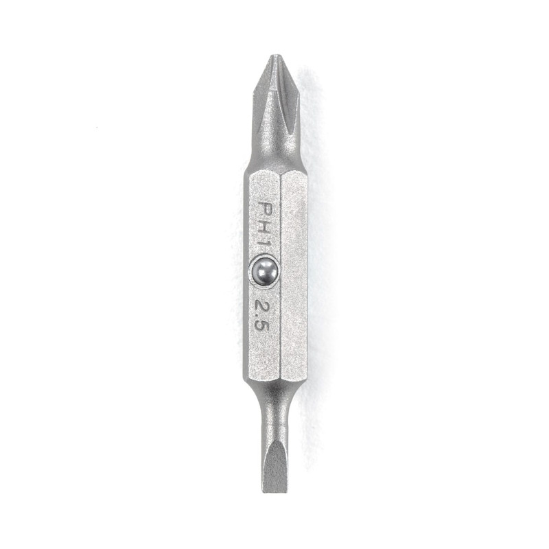 DUNLOP SYSTEM 65 SCREWDRIVER Викрутка