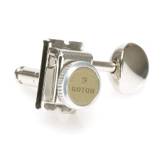 GOTOH SD91-MGT-05L N
