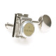 GOTOH SD91-MGT-05L N