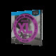 D‘ADDARIO EXL156 XL NICKEL WOUND FENDER BASS VI (24-84) Струни для електрогітари