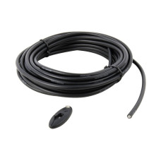 D`ADDARIO PW-INSTC-25 Bulk Instrument Cable (7.62m)